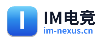 IM电竞